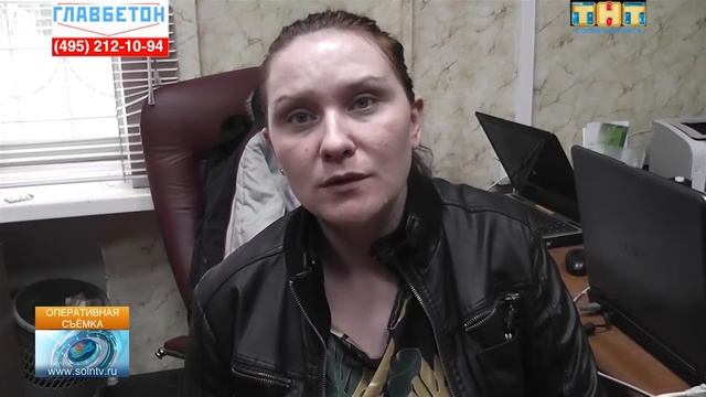 Раскрыта серия краж в магазинах смотреть онлайн