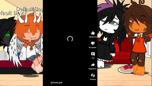 30 января 2024 г.