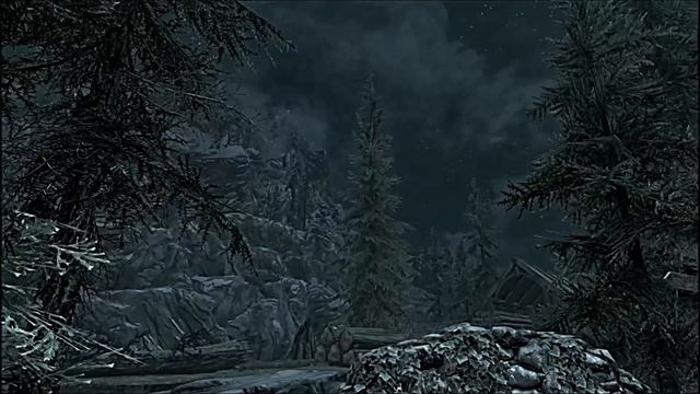 Skyrim Best House Mods