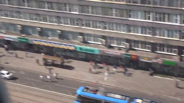 Электрический лифт V=1 м-с, грузоподъемность 400 кг (2506), музыкальный лифт ЩЛЗ смотреть онлайн