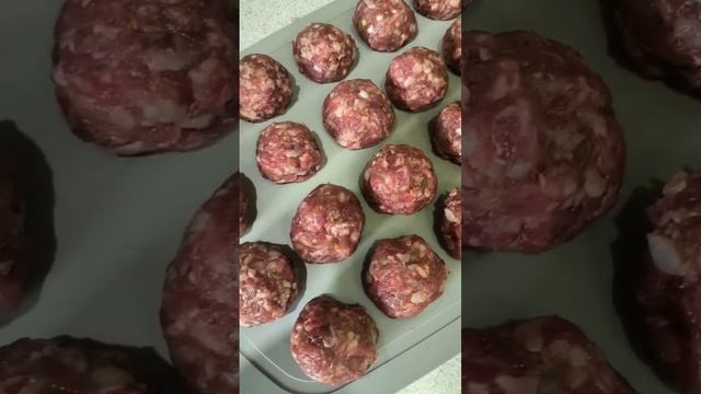 #фрикадельки #кетомарафон #кетодиета #зож #здоровье #кетопитание #кеторецепты смотреть онлайн