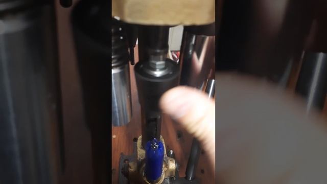 24 апреля 2023 г. смотреть онлайн