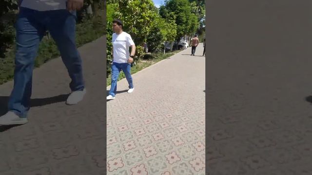Боду хаво дар Нохияй Фархор Центр +30 градус смотреть онлайн