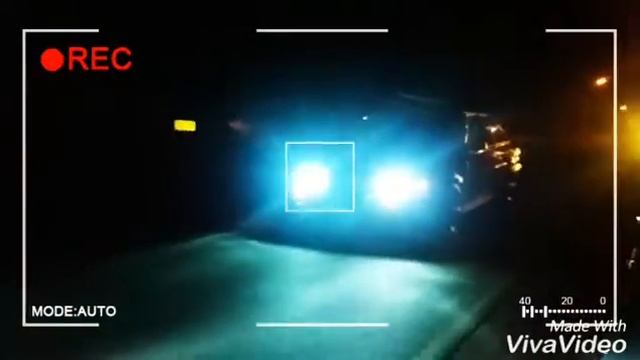Ae86 Toyota Levin Coupe Panama смотреть онлайн