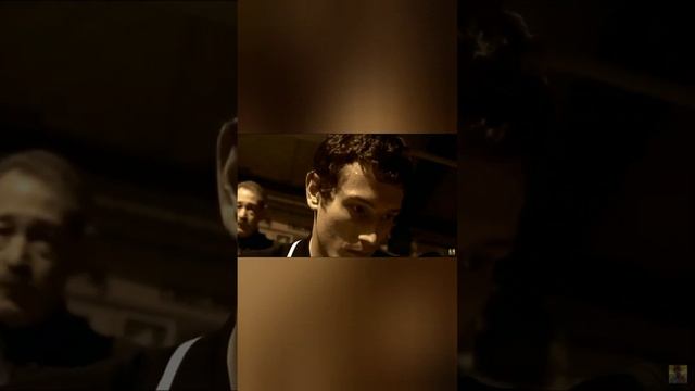 Любовь к жизни. смотреть онлайн