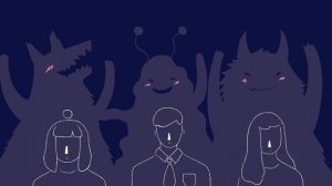 The Problem with Over-Friendly People