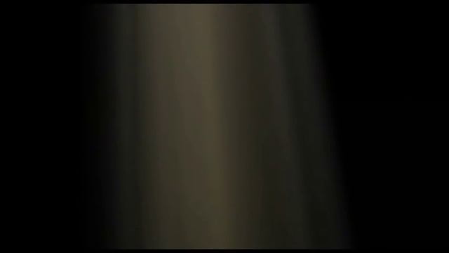Opening the magic book 480p смотреть онлайн