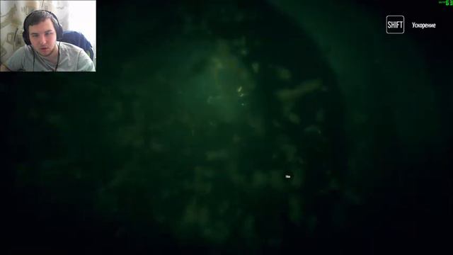 Стрим KURSK (ACTION!). ВЫШЛИ НА ОБЕ КОНЦОВКИ ! + РАССМАТРИВАЕМ АРТБУК . смотреть онлайн