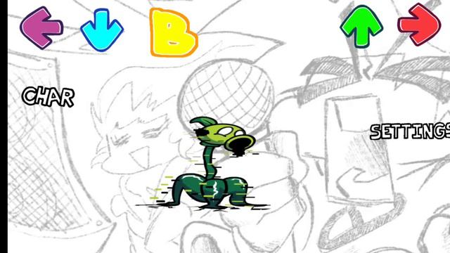 fnf character test playground angry Bird zombie plants apk mediafire смотреть онлайн