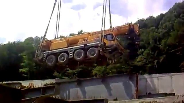 Видео с моего телефона смотреть онлайн