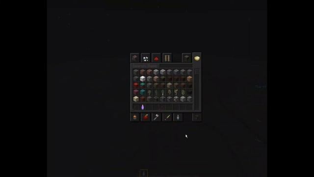 Java 1.17 Minecraft Bungeecord Server (NEW!!!!!) Nordic Gaming Network смотреть онлайн