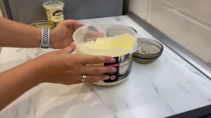 ВКУСНАЯ ТВОРОЖНАЯ ЗАПЕКАНКА ЗА 25 МИНУТ. ПРОСТОЙ РЕЦЕПТ ЗАПЕКАНКИ В ДУХОВКЕ