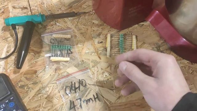 Ремонт Bosch MUM86 смотреть онлайн