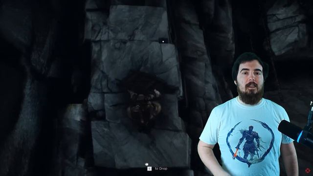 Epic Games to Blame for Stolen Elden Ring Animations in Bleak Faith: Forsaken смотреть онлайн