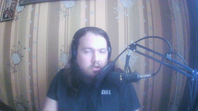 Вред наивности и опасность доверия всем. Агрессивность как форма познания после разбития иллюзий. смотреть онлайн