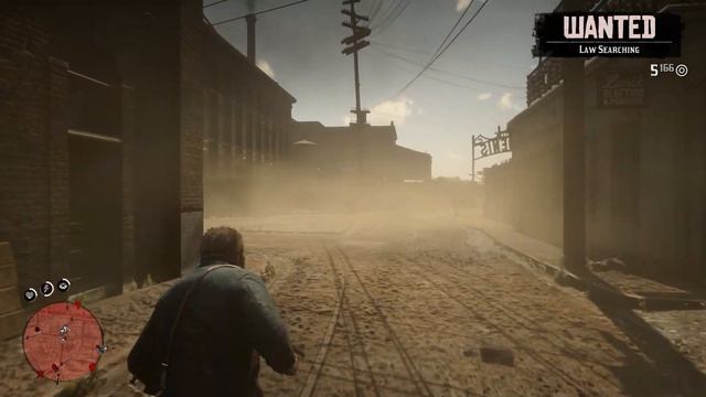 Fitgirl Repack EXPLAINED ! IS Fitgirl Repack Safe? || HINDI