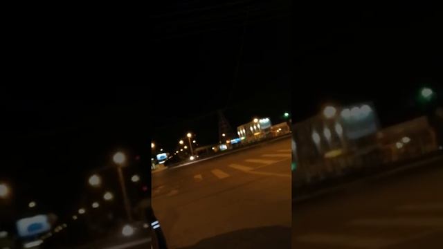 КАК ОБЩАТЬСЯ С МЕНТАМИ - РАЗВОДИЛАМИ ВО ВРЕМЯ ПАНДЕМИИ 2020. смотреть онлайн