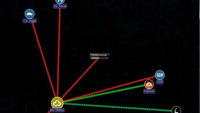 democracy 2 part 2 смотреть онлайн