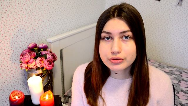 ЖДУ ПАРНЯ ИЗ АРМИИ // ЧЕМ Я ЗАНИМАЮСЬ ВЕСЬ ГОД?? смотреть онлайн