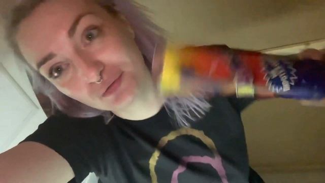 Переезд из Москвы в Калининград )) 1/5 обещанных влогов смотреть онлайн