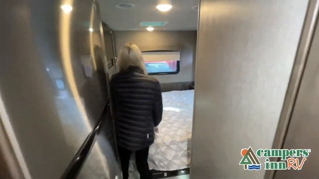 Nexus-Viper-27V - by Campers Inn RV – The RVer’s Trusted Resource смотреть онлайн