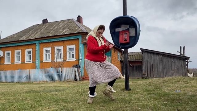 Плачу на техно Крем Сода & Хлеб challange СоБес смотреть онлайн