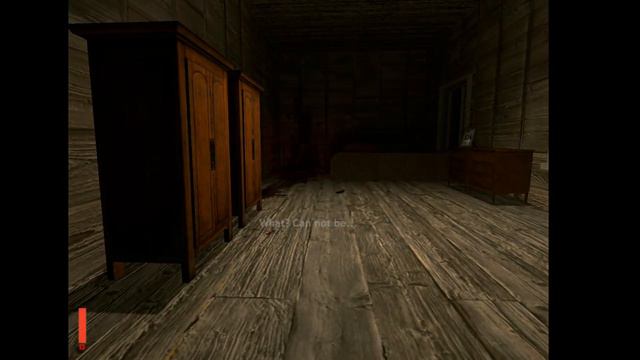 Gmod horror map village gameplay part 1 w/1UP_Void смотреть онлайн