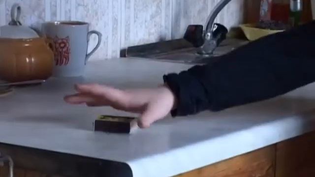 Spichki deti смотреть онлайн