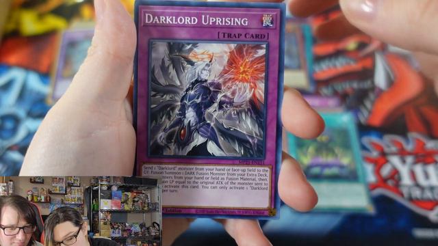 UNBELIEVABLE BLACK FRIDAY MYSTERY BOXES FROM BIGNCOLLECTIBLES!!! Yu-Gi-Oh! Packs, Funko, and More!! смотреть онлайн