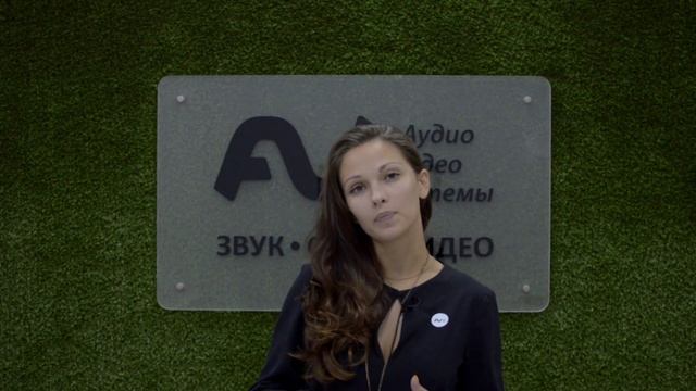 Мультимедиа оснащение театра и кинотеатра смотреть онлайн