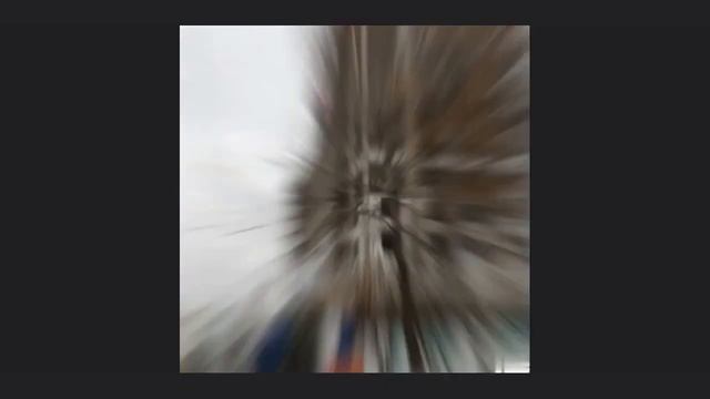 Реновация, метро Новогиреево, район Ивановское - 2 (Москва 2022, 2023) / смотреть онлайн