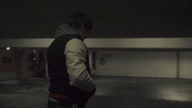 Fargo — Kalinka (Калинка) смотреть онлайн