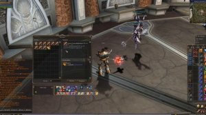 Как слиться на лимиты. Слив дестра Hope. LineAge 2 High Five гайд