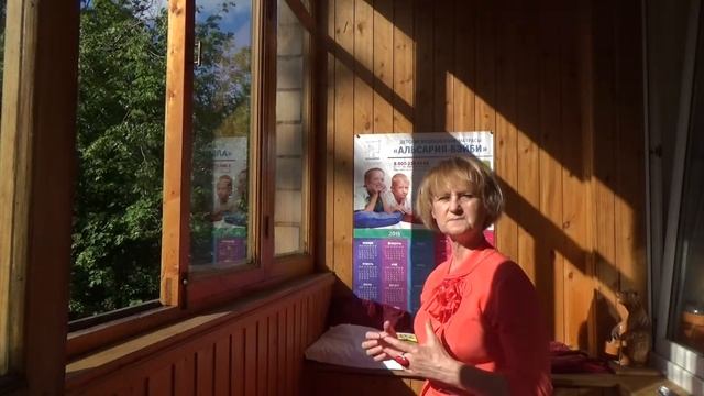 Как ухаживать за изделиями из микростеклосфер? Светлана Крисько смотреть онлайн