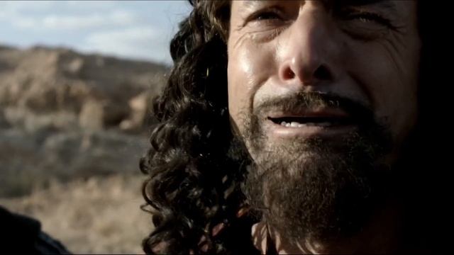 Поклонение Богу - царь Навуходоносор заставляет поклониться! смотреть онлайн