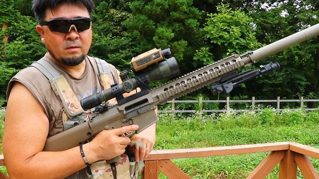 VFC M110　プリンキングタイム смотреть онлайн
