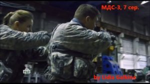 Кот и Мура Абсолютно всё