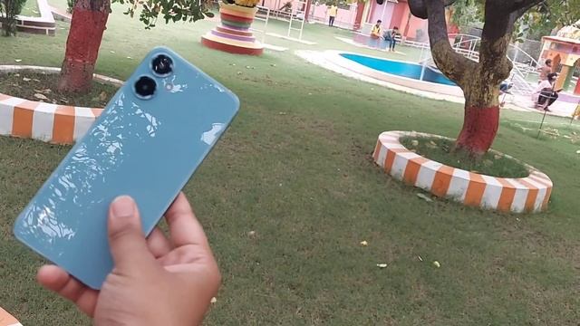 amazon summer sale 2023 mobile offers | best smartphones under 7000 to 40000 in amazon summer sale смотреть онлайн