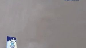 Волма Слой и Волма Пласт