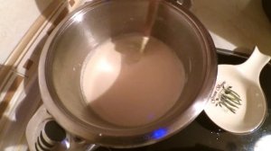 Сыр Брюнуст (Brunost)! Норвежский коричневый карамелизированный сыр