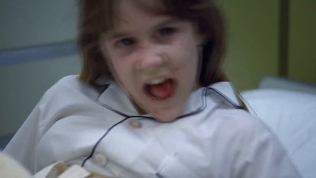 7 классных фильмов ужасов детства! топ фильмов смотреть онлайн