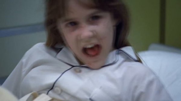 7 классных фильмов ужасов детства! топ фильмов