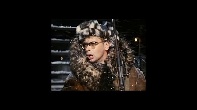 Nicolae Cretu - Я Буду Долго Гнать Велосипед