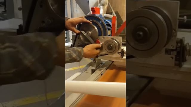 Как одеть ремень смотреть онлайн