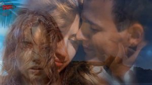 Очень красивая песня__Хоть мы друг друга и любили, а быть вот вместе не смогли__Петр Сотник