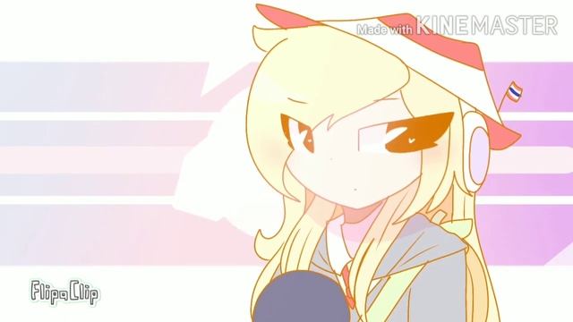peer pressure meme //roblox piggy (animation) 3 collab смотреть онлайн