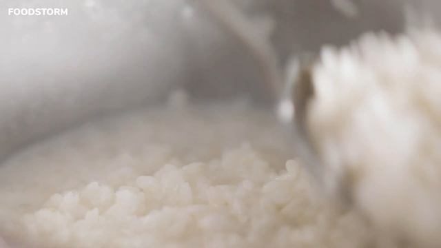 Музыкальные Дуэты и Коллаборации