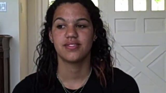 Kayla Increased Her SAT Score 320 Points in 14 Weeks - Testimonial смотреть онлайн