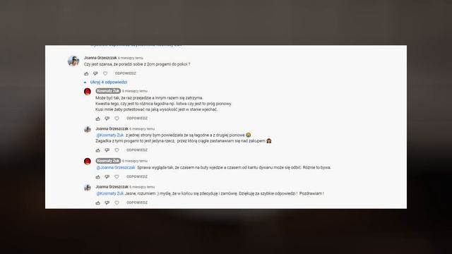 Xiaomi 1C - Wasze PYTANIA - odpowiadam! смотреть онлайн