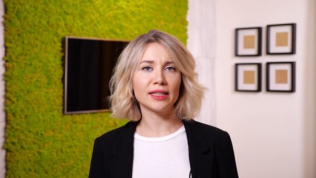 Как стать юристом. смотреть онлайн